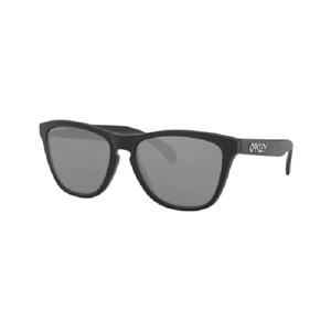 OAKLEY POLARIZED FROGSKINS SUNGLASSES