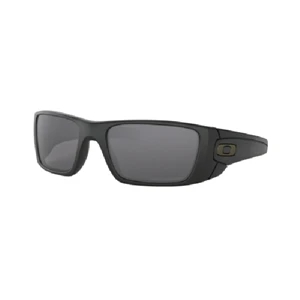 OAKLEY POLARIZED FUEL CELL SUNGLASSES