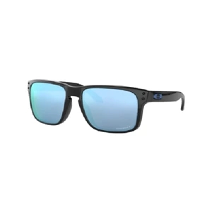 OAKLEY POLARIZED HOLBROOK SUNGLASSES