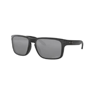 OAKLEY POLARIZED HOLBROOK SUNGLASSES