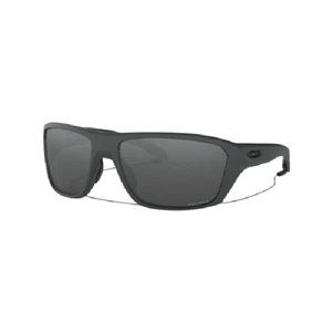 OAKLEY SPLIT SHOT SUNGLASSES