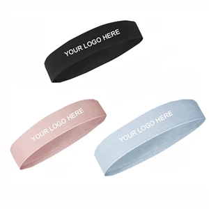 Cooling Headband Sweatbands