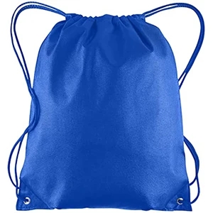 Non-Woven Drawstring Bag