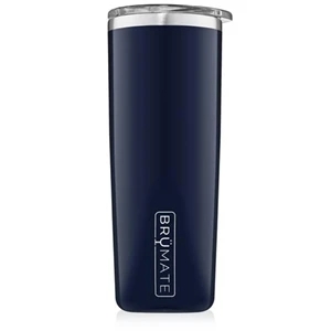 BruMate Highball Tumbler