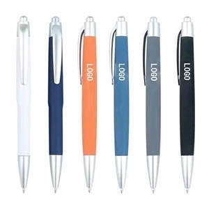 Ballpoint Pens Office Supplies Gifts