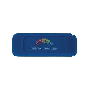 Webcam Cover