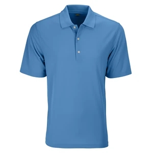 Play Dry® Performance Mesh Polo