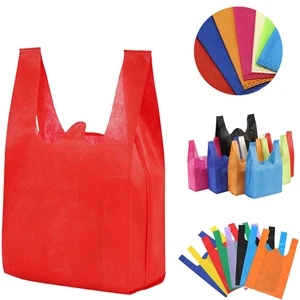 Non-Woven Shopping Bag