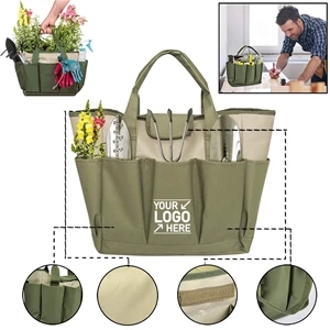 Garden Tool Bag