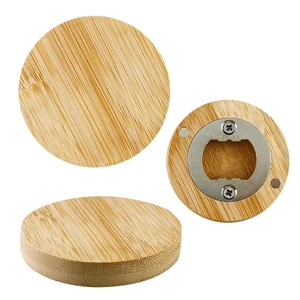 Bamboo
