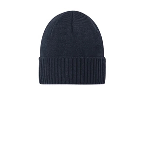 River Blue Navy