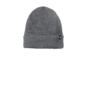 Tnf Medium Grey Heather