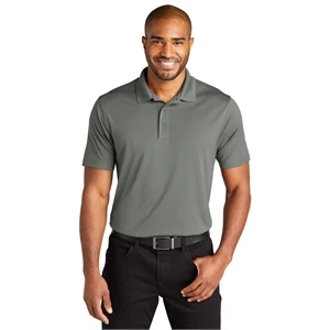 Port Authority C-FREE Performance Polo