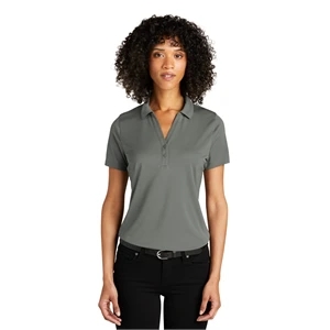 Port Authority Women's C-FREE Performance Polo