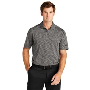 Nike Dri-FIT Vapor Space Dyed Polo