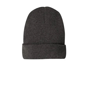 District Re-Beanie