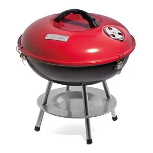 Cuisinart Outdoors® 14" Charcoal Grill