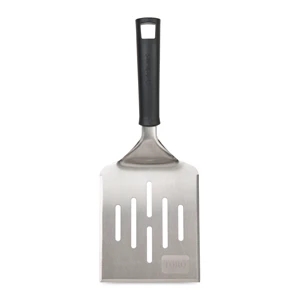 Cuisinart Outdoors® XL BBQ Spatula