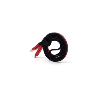 Multifunction Charging Cable