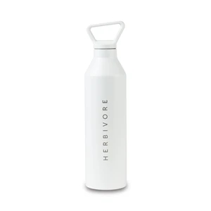 MiiR® Vacuum Insulated Bottle - 23 Oz.