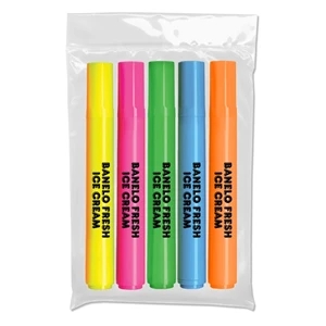Assorted