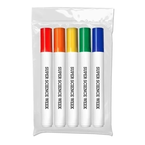 Assorted