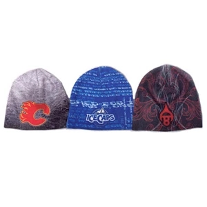 Toques / Beanies