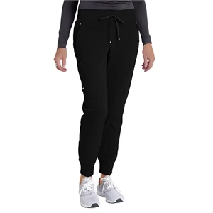 Barco Grey's Anatomy™ Stretch Eden Jogger Scrub Pant