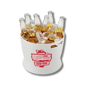 Pilsner/Ice Bucket