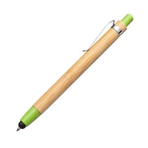 Lime Green