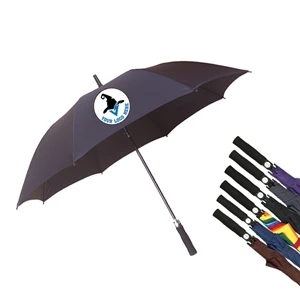 Custom Logo 27 inches Wholesale Custom Promotion Umbrella