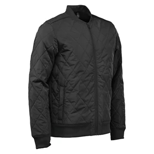 Men's Oakland Thermal Shell