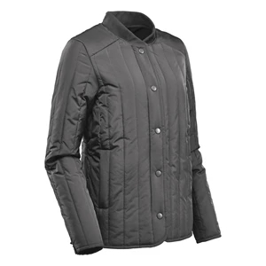 Women's Oakland Thermal Shell