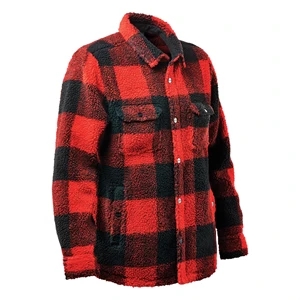 Caribou Fleece Jacket