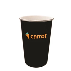 CeramiSteel® 16oz Premium Pint Stainless Steel Cup