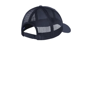 True Navy/ True Navy