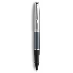 Waterman Embleme Deluxe Roller Ball Pen