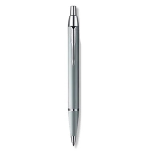 Parker IM Classic Ballpoint Pen