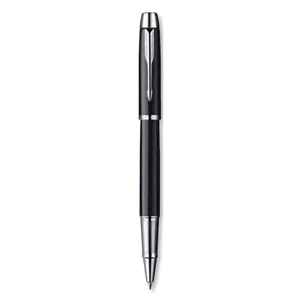 Parker IM Classic Roller Ball Pen