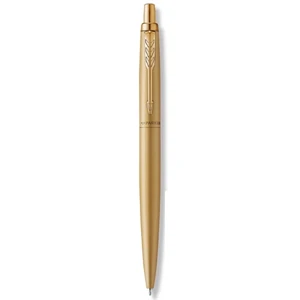 Jotter XL Monochrome GT Ballpoint