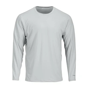 Paragon Aruba Extreme Performance Long Sleeve T-Shirt