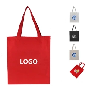 Eco-Friendly Tote Bags
