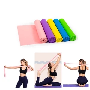 59'' Resistance fitness Elastic band