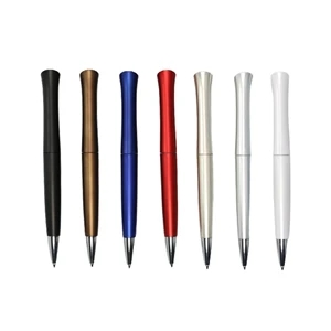 Twist Action Corporate Pen