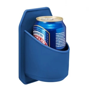 Shower Beer Holder