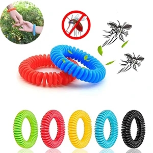 EVA anti-mosquito bracelet