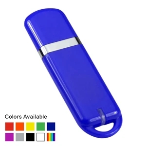 Puma USB Flash Drive 2.0