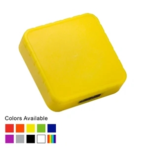 Twister USB Flash Drive 2.0