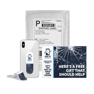 Momostick™ Phone Grip Mailer Kit