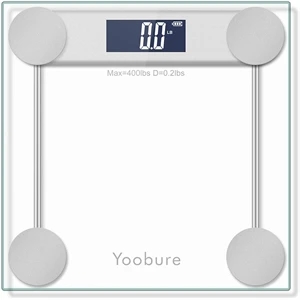 Electronic Scale